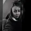 Fay Belle - @faybelle6 - TikTok