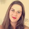Fay Pooley - @faybell12 - TikTok