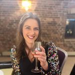 Fay Pooley - @faybell - Instagram