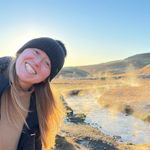 Fay W - @faybelline6 - Instagram