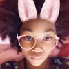 Faybell - @faybell95 - TikTok