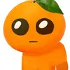Faybell - @faybell_magicbell - TikTok