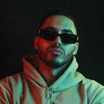 Faybell Villalobos - @faybell_ - Instagram