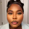 Faybella - @fayybella - TikTok
