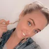 Faye Bell - @fayealexandra16 - TikTok
