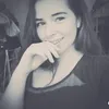 Faye Bell - @fayebell00 - TikTok