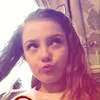 Faye Bell - @fayebell1106 - TikTok