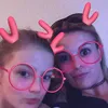 Faye bell - @itz_faye_116 - TikTok