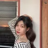 อาเฟย์ - @faylybell - TikTok