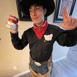 Benjamin - @its_benjamin.fay - Instagram