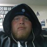 Benjamin Fay - @benjamin.e.fay011687 - Instagram