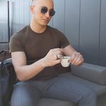 Benjamin Fay - @faybenjamin - Instagram