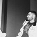 Benjamin Fay - Facebook