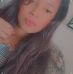 Fay Benjamin - Facebook