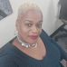 Fay Benjamin - Facebook