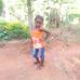 Fay Benjamin - Facebook
