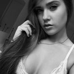 Fay Benjamin - @islaaaron__g6f2wxk - Instagram