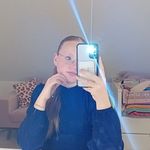 Fay - @faybenjamins10 - Instagram