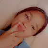faybenjamin253 - @donalberts18 - TikTok