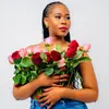 FayBenjamin_ - @faybenjamin_ - TikTok