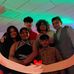 Faye Benjamin - Facebook