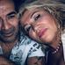 Faye Benjamin - Facebook