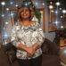 Faye Benjamin - Facebook