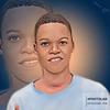 Fayipe Benjamin Oluwafunto - @fayipe.benjamin.o - TikTok