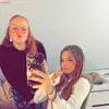 ★ 𝕗𝕒𝕪 ★ - @fay.benjamins - TikTok