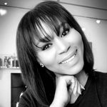 Refiloe Fay Benjamin - @faybenjamin_ - Instagram