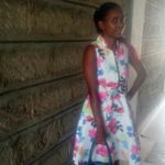 fay benson - @faithmwikali628 - Instagram