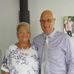 Fay Benson - Facebook