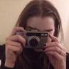 fay benson - @fay_benson2 - TikTok