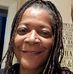 Fay Benson - Facebook