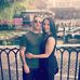 Faye Benson - Facebook