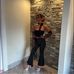 Faye Benson - Facebook
