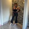 Fayebenson - @fayebenson22 - TikTok