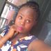 Fayth Benson - Facebook