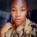 Fayvan Bensony - Facebook