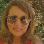 Audrey Bentley - @faye_bentley_fanpage - Instagram