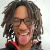 Bentley perez-fay - @bentley.perezfay - TikTok