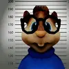 bentleyfay13 - @bentleyfay13 - TikTok
