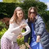 Fay Bentley513 - @faybentleygold - TikTok