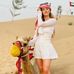 Fay Bentley - Facebook