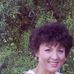 Fay Bentley - Facebook