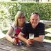 Fay Bentley - Facebook