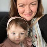 Fay Bentley - @faybentleygold - Instagram