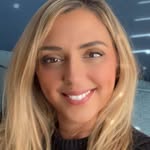 Fay Bentley - @fay.bentley.5 - Instagram