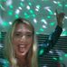 Fay Bentley - Facebook