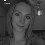 Faye Bentley - @fbentley84 - Instagram